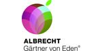Logo des Unternehmens