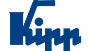 Logo von HEINRICH KIPP WERK GmbH & Co. KG