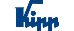 Logo HEINRICH KIPP WERK GmbH & Co. KG