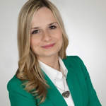 Bild von Anna Knipschild