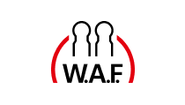 Logo des Unternehmens