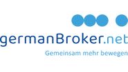 Logo des Unternehmens