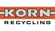 Logo von Korn Recycling GmbH