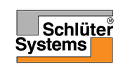 Logo von Schlüter-Systems KG