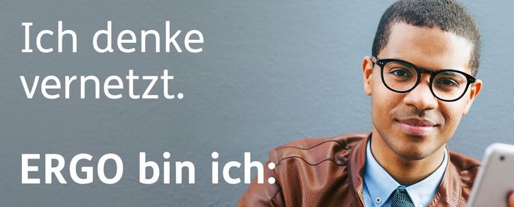Bild aus der Galerie