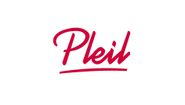 Logo des Unternehmens