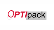 Optipack GmbH Logo