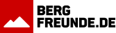 Logo des Unternehmens