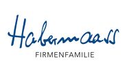 Logo von Habermaass Firmenfamilie