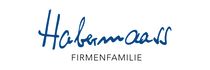 Logo von Habermaass Firmenfamilie