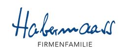 Logo Habermaass Firmenfamilie