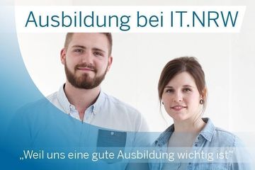 Job posting gallery 360x240 mockup ausbildung de 1