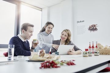 Corporation gallery 360x240 1710 transgourmet 4076 ebva