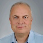 Bild von Michael Kolligs