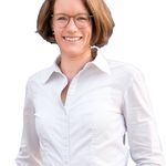 Bild von Lisa Schröder