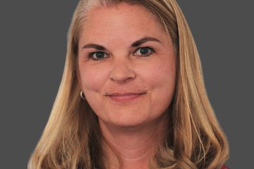 Foto des/der Interview-Partners/in