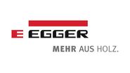 Logo von EGGER Holzwerkstoffe Markt Bibart GmbH