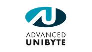 Logo von Advanced UniByte GmbH
