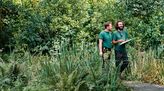 Bild von Landschaftsgärtner/in