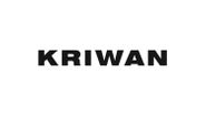 Logo KRIWAN Gruppe