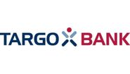 Corporation logo logo