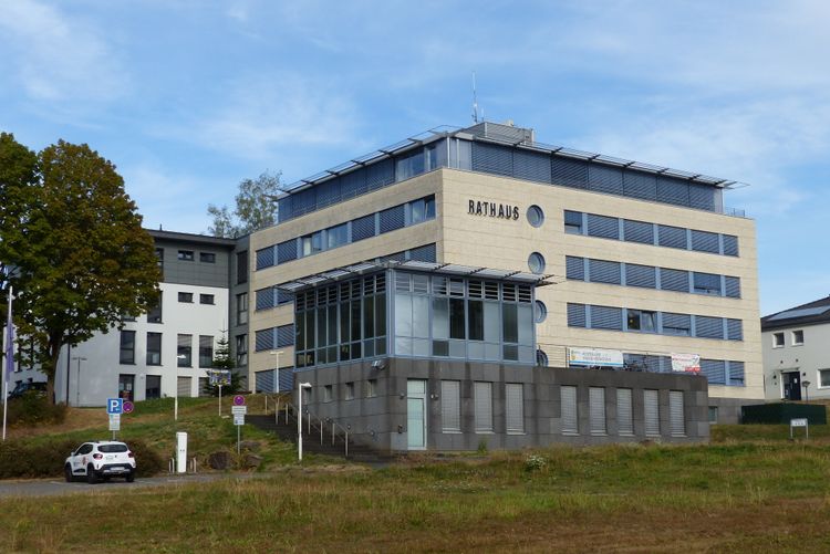 Bild Nr. 1 aus der Galerie