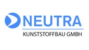 Logo von Neutra Kunststoffbau  GmbH