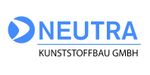 Logo des Unternehmens