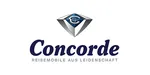 Logo des Unternehmens