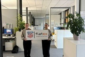 Bild von Unternehmen flatexDEGIRO AG