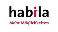 Logo des Unternehmens