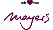 Logo des Unternehmens