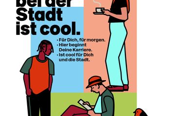 Bild von Unternehmen Stadt Sendenhorst