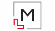 Logo des Unternehmens