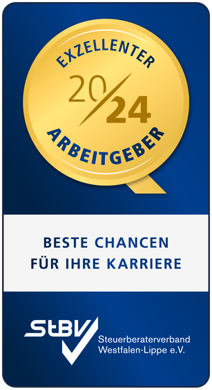 Bild Nr. 7 aus der Galerie