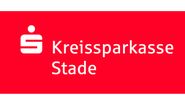 Logo von Kreissparkasse Stade