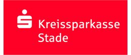 Logo Kreissparkasse Stade