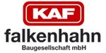 Logo des Unternehmens