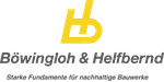 Logo des Unternehmens