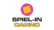 Logo SPIEL-IN Casino GmbH & Co. KG