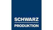 Logo des Unternehmens