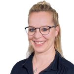 Bild von Tina Günther
