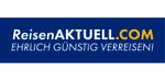 Logo des Unternehmens