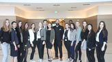 Bild des Berufs Duales Studium Wirtschaftsprüfung
