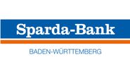 Logo von Sparda-Bank Baden-Württemberg eG