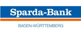Logo Sparda-Bank Baden-Württemberg eG