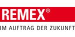 Logo des Unternehmens