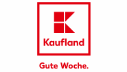 Corporation logo kaufland logo 185x105 ausbildung.de