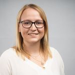 Bild von Marie-Christin Klindworth