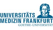 Logo des Unternehmens